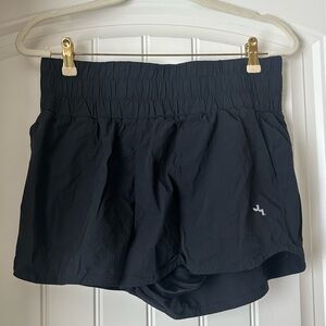 Joylab Ruched Shorts